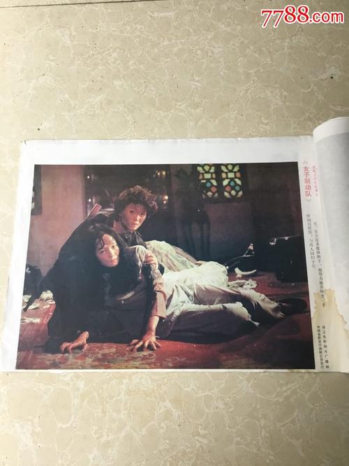 房屋产权证编号在房产证的哪个位置
